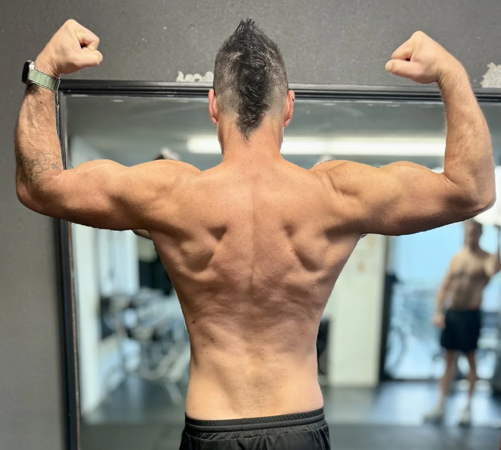 Allan — progress